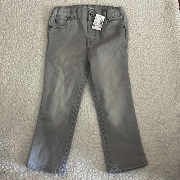 Toddler clothes for boys 2T-4T - Picture 4 of 12